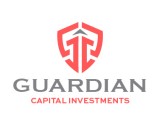 https://www.logocontest.com/public/logoimage/1585640495Guardian Capital Investments_06.jpg